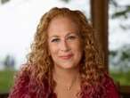 Was Shakespeare a woman? Novelist Jodi Picoult thinks so