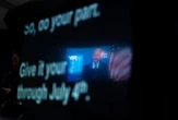US increasingly unlikely to meet Biden's July 4 vax goal