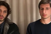 Imran Khan’s sons call on Trump to intervene and secure his release