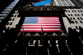 Wall Street exec warns of 1929 crash - but only after short term gains