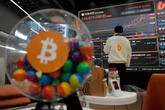 Father of crypto entrepreneur had ‘finger chopped off’ after kidnap