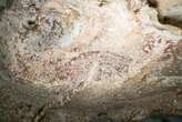 Scientists discover world’s oldest cave painting