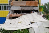 Russia hit with strongest quake since 2012 – How bad is an 8.8 tremor?