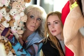 Jamie Lee Curtis had one condition to do Freakier Friday