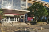 Council apologises for leaving hundreds of welfare emails unread