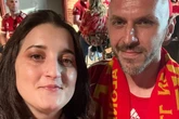 Liverpool parade crash victim refused PIP despite horrific injuries