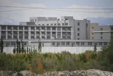 Steep rise in long prison sentences in China’s Xinjiang
