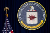 Trump to eliminate 1,200 positions at CIA: report