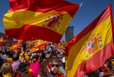 Spain's right wing rejects any pardons for Catalan leaders