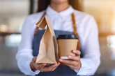 Feel like you’re spending more on coffee than ever? You are.