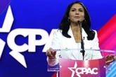 Tulsi Gabbard pitches new role for herself: Trump’s defense secretary