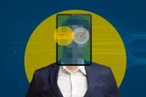 How AI deepfake voice scams are becoming the next insidious threat