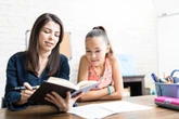 The popularity of homeschooling is soaring. Should we be worried?