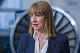 Reeves: Labour does not deserve to win next election without change