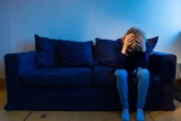 ‘My ex-partner tracked me by hacking my email - but I got free’