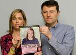 Where are Madeleine McCann’s family now?