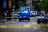 Trump team ends program designed to prevent domestic terrorist attack