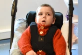 Mother and ex-boyfriend jailed over 4-year-old’s death