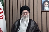 Who could lead Iran if Ayatollah Khamenei is deposed?