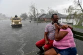 This year’s Atlantic hurricane season will be calmer than typical