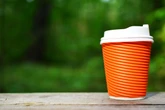 The worst drinks for microplastic contamination revealed