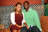 Chris Bosh’s assistant claims former NBA star ‘ignored’ sex assault