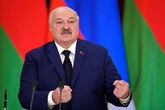 Belarus sentences journalist to 4 years in prison, days after release of over 50 political prisoners
