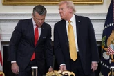 Why Donald Trump’s move to pay the troops was probably illegal
