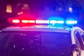 Cops handcuff a student after AI mistook his bag of chips for a weapon