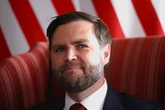 JD Vance says it was ‘cool’ to have Disneyland shut down for vacation