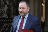 Digital ID not a ‘silver bullet’ to tackle illegal migration, minister says