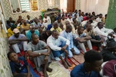 The ‘schools for husbands’ training men to help with household chores