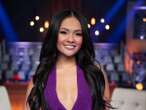 Meet The Bachelorette contestants competing for Jenn Tran’s heart