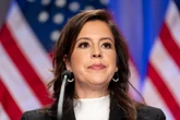 Rep. Elise Stefanik: The Trump favorite in line for New York governor