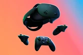 Where to buy the Meta Quest 3S Xbox Edition in the UK