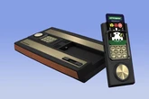 Atari reboots Intellivision console – here’s how to buy