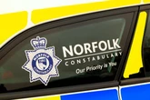 Seven charged following investigation into grooming gang in Norfolk