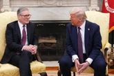 A UK-US trade deal has been reached at last - how did we get here?