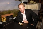 Forget the mockery, Dan Brown’s new novel will be an instant hit