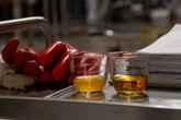 Study claiming weight-loss benefits of apple cider vinegar retracted