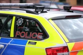 Man arrested after ‘two stabbed in Golders Green’