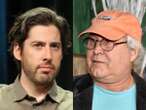 SNL movie director reveals Chevy Chase’s brutal verdict