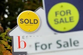 Man jailed after using £50,000 Covid business loan to buy a house