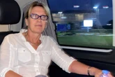 Gaynor Lord’s husband ‘lost’ as results of post-mortem revealed