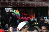 America’s most endangered historic places revealed including Stonewall