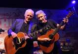 A Pink Floyd reunion with Roger Waters? ‘No’, says David Gilmour