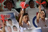 Singapore’s ruling party extends hold with sweeping win in elections
