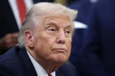 Google AI appears to block results for ‘Trump cognitive decline’