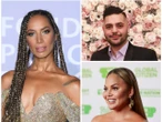 Leona Lewis defends Chrissy Teigen amid bullying scandal
