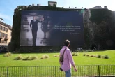 Giorgio Armani’s will instructs heirs to sell 15% of his empire